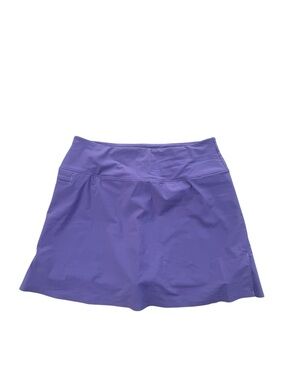 GREYSON Golf Skirt Size Small